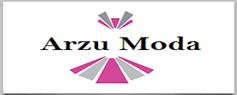 Arzu Moda - İstanbul